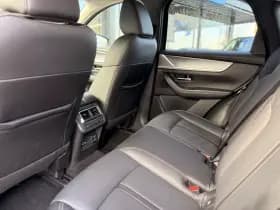 Mazda CX-60 2.5 PHEV Homura | CS Pack | DA Pack | Dealer OH thumbnail 22