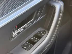 Mazda CX-60 2.5 PHEV Homura | CS Pack | DA Pack | Dealer OH thumbnail 23