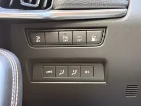 Mazda CX-60 2.5 PHEV Homura | CS Pack | DA Pack | Dealer OH thumbnail 24