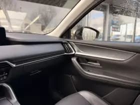 Mazda CX-60 2.5 PHEV Homura | CS Pack | DA Pack | Dealer OH thumbnail 27