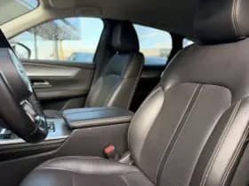 Mazda CX-60 2.5 PHEV Homura | CS Pack | DA Pack | Dealer OH thumbnail 7