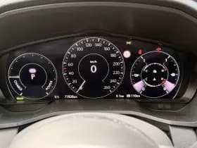 Mazda CX-60 2.5 PHEV Homura | CS Pack | DA Pack | Dealer OH thumbnail 10