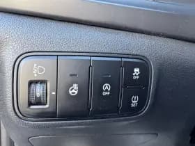 Hyundai Bayon 1.0 T-GDI Comfort | Camera | Carplay | AUTOMAAT thumbnail 13