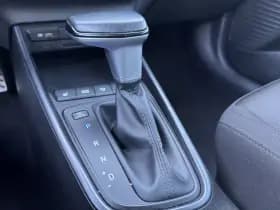 Hyundai Bayon 1.0 T-GDI Comfort | Camera | Carplay | AUTOMAAT thumbnail 14