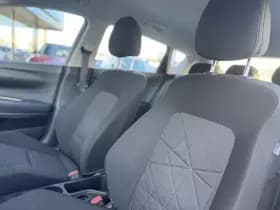 Hyundai Bayon 1.0 T-GDI Comfort | Camera | Carplay | AUTOMAAT thumbnail 6