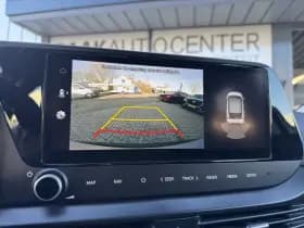 Hyundai Bayon 1.0 T-GDI Comfort | Camera | Carplay | AUTOMAAT thumbnail 9