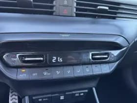 Hyundai Bayon 1.0 T-GDI Comfort | Camera | Carplay | AUTOMAAT thumbnail 10