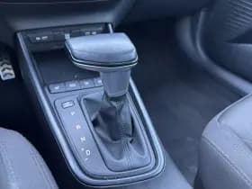 Hyundai Bayon 1.0 T-GDI Comfort | Camera | Carplay | AUTOMAAT thumbnail 11