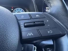 Hyundai Bayon 1.0 T-GDI Comfort | Camera | Carplay | AUTOMAAT thumbnail 14