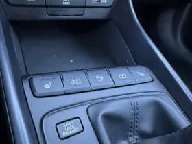 Hyundai Bayon 1.0 T-GDI Comfort | Camera | Carplay | AUTOMAAT thumbnail 15