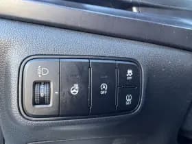 Hyundai Bayon 1.0 T-GDI Comfort | Camera | Carplay | AUTOMAAT thumbnail 16