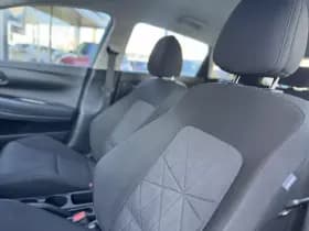 Hyundai Bayon 1.0 T-GDI Comfort | Camera | Carplay | AUTOMAAT thumbnail 6