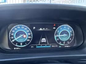 Hyundai Bayon 1.0 T-GDI Comfort | Camera | Carplay | AUTOMAAT thumbnail 7