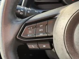 Mazda 2 1.5 SA-G Centre-Line | Carplay | AUTOMAAT thumbnail 11