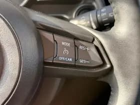 Mazda 2 1.5 SA-G Centre-Line | Carplay | AUTOMAAT thumbnail 12