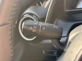 Mazda 2 1.5 SA-G Centre-Line | Carplay | AUTOMAAT thumbnail 13