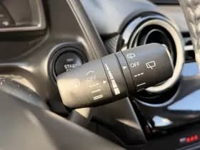 Mazda 2 1.5 SA-G Centre-Line | Carplay | AUTOMAAT thumbnail 14