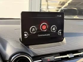 Mazda 2 1.5 SA-G Centre-Line | Carplay | AUTOMAAT thumbnail 17