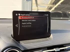 Mazda 2 1.5 SA-G Centre-Line | Carplay | AUTOMAAT thumbnail 18