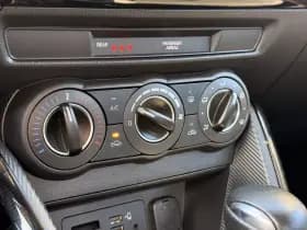 Mazda 2 1.5 SA-G Centre-Line | Carplay | AUTOMAAT thumbnail 19