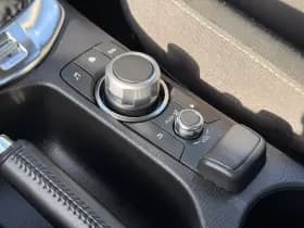 Mazda 2 1.5 SA-G Centre-Line | Carplay | AUTOMAAT thumbnail 20