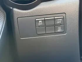 Mazda 2 1.5 SA-G Centre-Line | Carplay | AUTOMAAT thumbnail 22