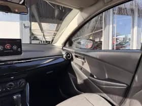 Mazda 2 1.5 SA-G Centre-Line | Carplay | AUTOMAAT thumbnail 23