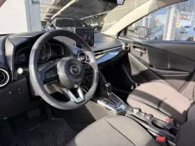 Mazda 2 1.5 SA-G Centre-Line | Carplay | AUTOMAAT thumbnail 6