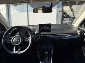 Mazda 2 1.5 SA-G Centre-Line | Carplay | AUTOMAAT thumbnail 9