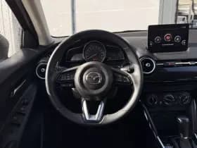 Mazda 2 1.5 SA-G Centre-Line | Carplay | AUTOMAAT thumbnail 10