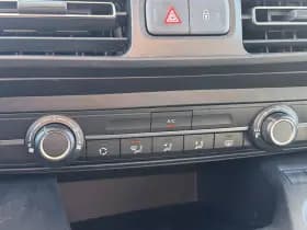 Opel Combo Tour 1.2 T. L2H1 Edition 7p | Camera | Navigatie | Cruise thumbnail 11