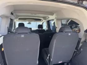 Opel Combo Tour 1.2 T. L2H1 Edition 7p | Camera | Navigatie | Cruise thumbnail 15