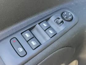 Opel Combo Tour 1.2 T. L2H1 Edition 7p | Camera | Navigatie | Cruise thumbnail 18