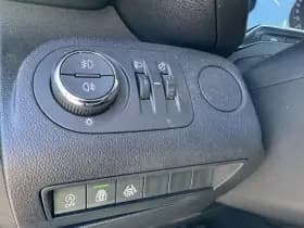 Opel Combo Tour 1.2 T. L2H1 Edition 7p | Camera | Navigatie | Cruise thumbnail 29