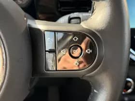 MINI Cooper Mini 1.5 Classic | Camden Edition thumbnail 12