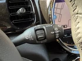 MINI Cooper Mini 1.5 Classic | Camden Edition thumbnail 14