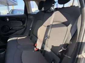 MINI Cooper Mini 1.5 Classic | Camden Edition thumbnail 15