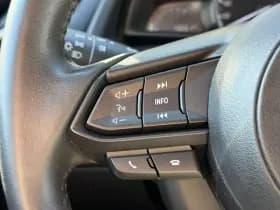 Mazda 2 1.5 Skyactiv-G | Carplay | Airco | Cruise Control thumbnail 11