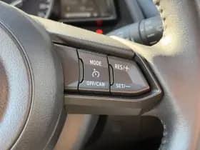 Mazda 2 1.5 Skyactiv-G | Carplay | Airco | Cruise Control thumbnail 12