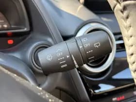 Mazda 2 1.5 Skyactiv-G | Carplay | Airco | Cruise Control thumbnail 14