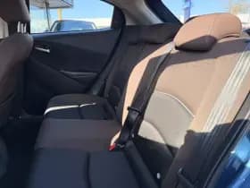 Mazda 2 1.5 Skyactiv-G | Carplay | Airco | Cruise Control thumbnail 16