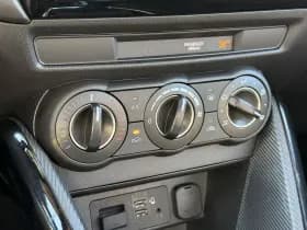 Mazda 2 1.5 Skyactiv-G | Carplay | Airco | Cruise Control thumbnail 19