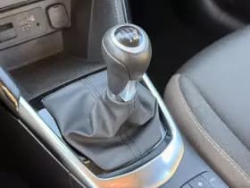 Mazda 2 1.5 Skyactiv-G | Carplay | Airco | Cruise Control thumbnail 20