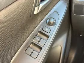 Mazda 2 1.5 Skyactiv-G | Carplay | Airco | Cruise Control thumbnail 22