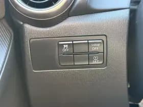 Mazda 2 1.5 Skyactiv-G | Carplay | Airco | Cruise Control thumbnail 23