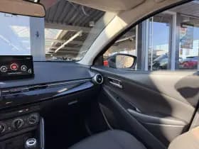 Mazda 2 1.5 Skyactiv-G | Carplay | Airco | Cruise Control thumbnail 24