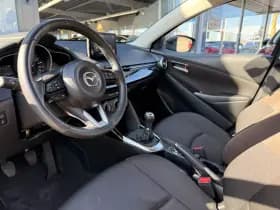 Mazda 2 1.5 Skyactiv-G | Carplay | Airco | Cruise Control thumbnail 6