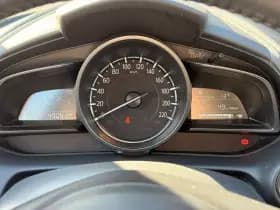 Mazda 2 1.5 Skyactiv-G | Carplay | Airco | Cruise Control thumbnail 10