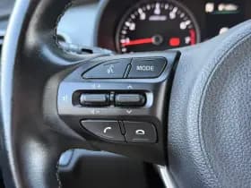 Kia Stonic 1.0 T-GDi MHEV Dynamic Line | Camera | Climate thumbnail 11