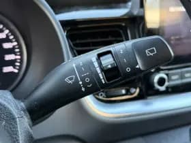 Kia Stonic 1.0 T-GDi MHEV Dynamic Line | Camera | Climate thumbnail 15